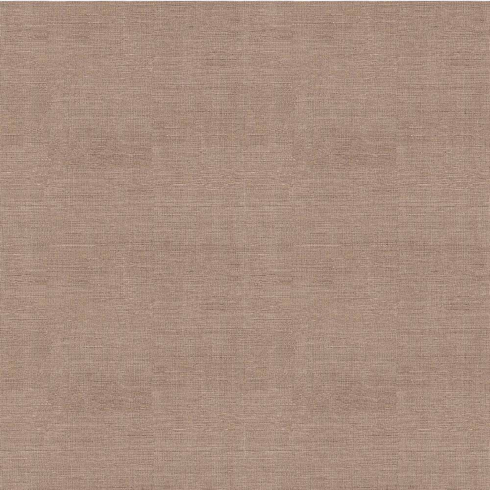 brown linen (og 134)