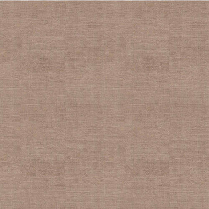 Brown Linen (OG 134)