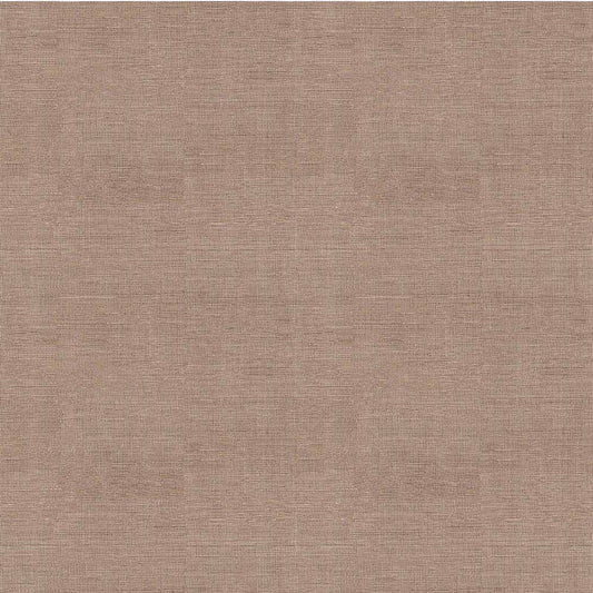 Brown Linen (OG 134)