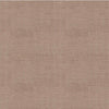 Brown Linen (OG 134)