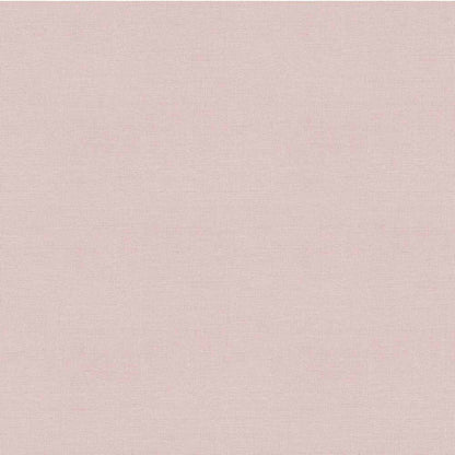 Soft Blush (OG 136)