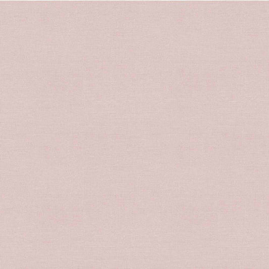 Soft Blush (OG 136)