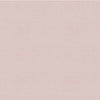 Soft Blush (OG 136)