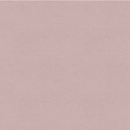 Dusty Rose (OG 137)