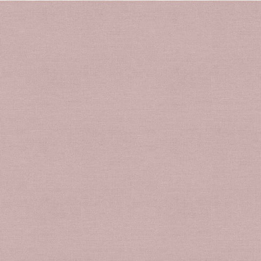 Dusty Rose (OG 137)