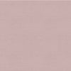 Dusty Rose (OG 137)