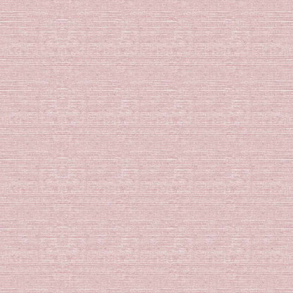 Rose Stripe (OG 138)