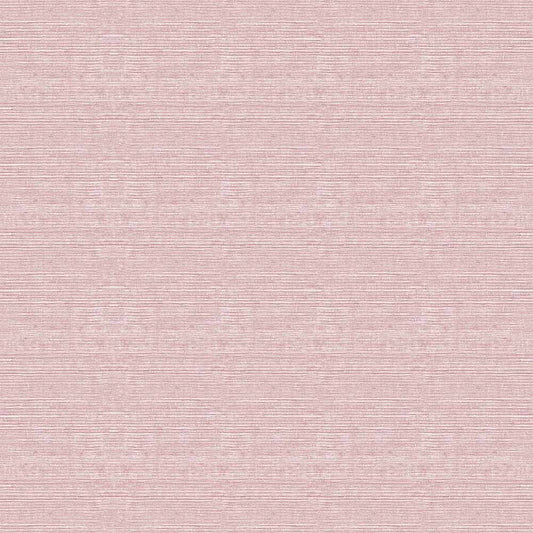 Rose Stripe (OG 138)