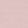 Rose Stripe (OG 138)