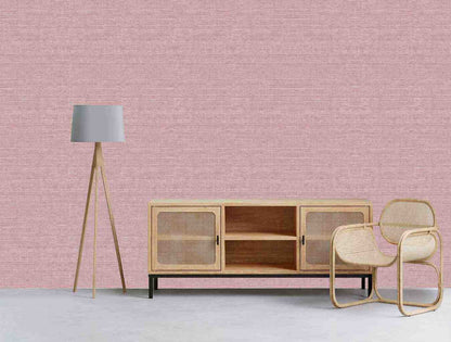 Mauve Texture (OG 139)