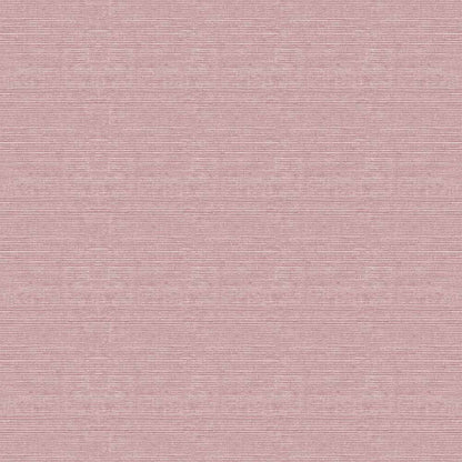 Mauve Texture (OG 139)