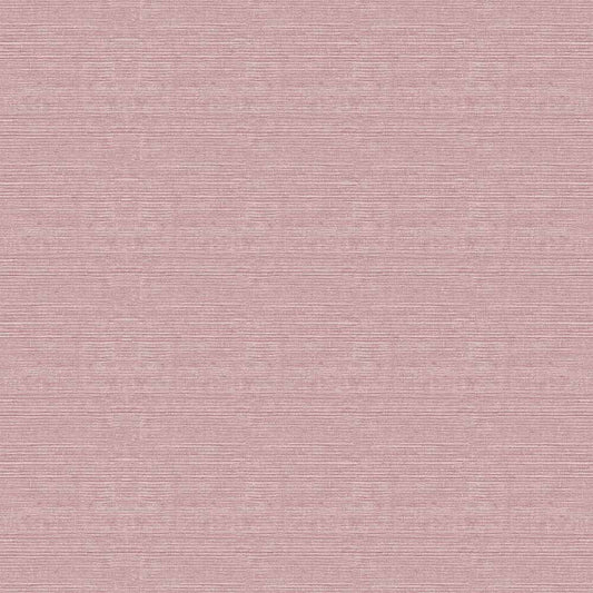 Mauve Texture (OG 139)
