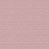 Mauve Texture (OG 139)