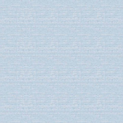 Sky Blue Weave (OG 140)