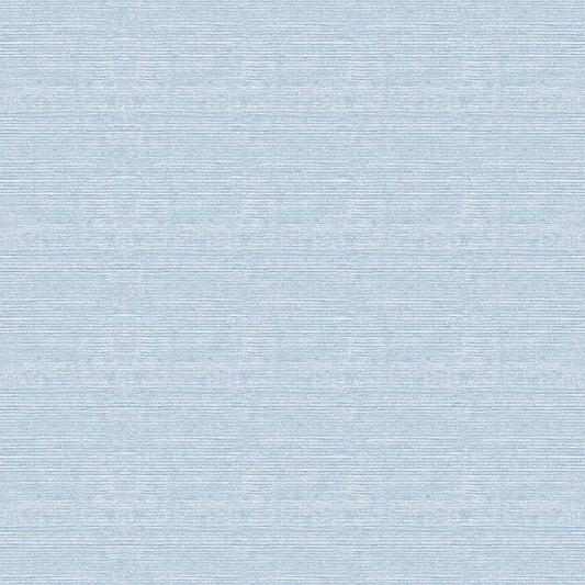 Sky Blue Weave (OG 140)