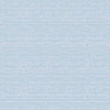 Sky Blue Weave (OG 140)