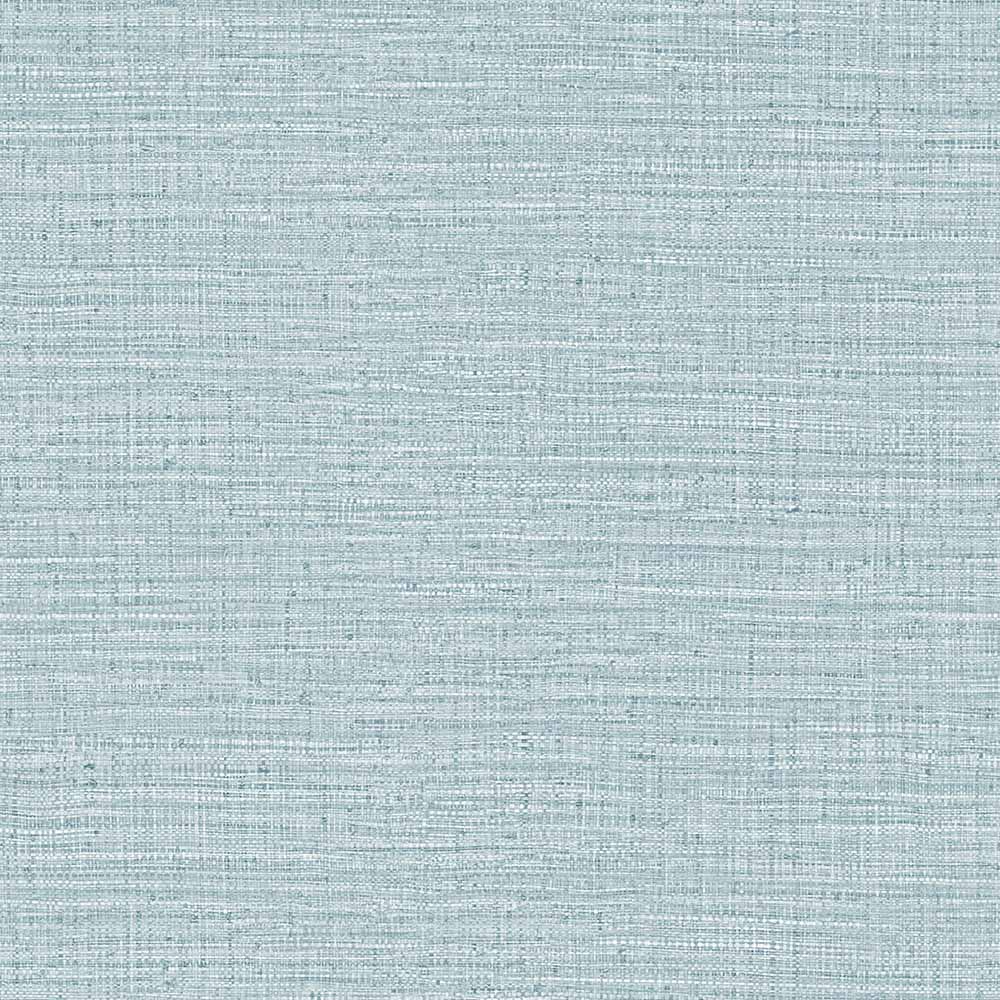 icy blue weave (og 141)