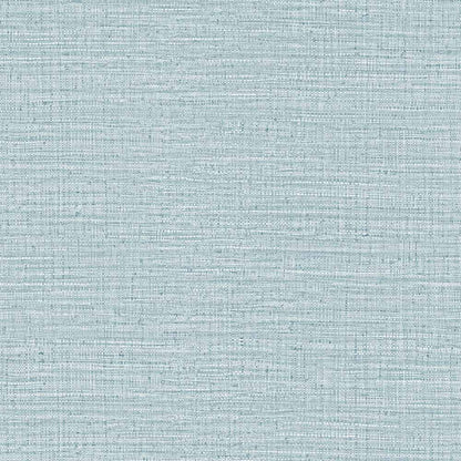 Icy Blue Weave (OG 141)