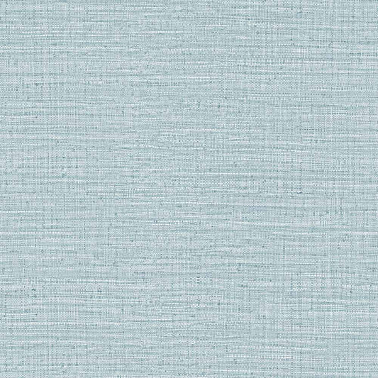 Icy Blue Weave (OG 141)