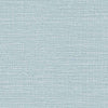 Icy Blue Weave (OG 141)