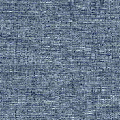 Indigo Tweed (OG 144)