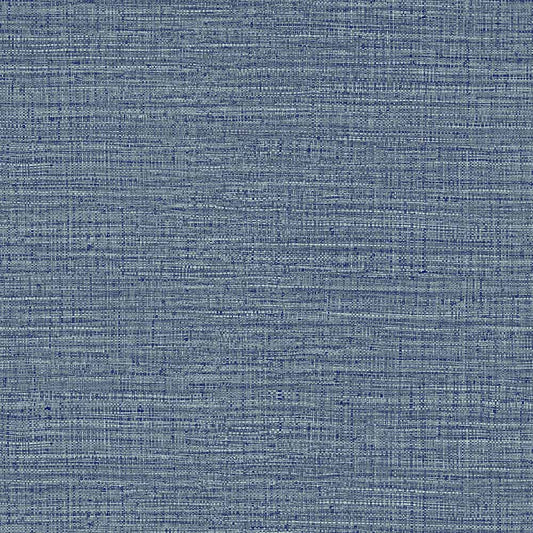 Indigo Tweed (OG 144)