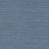 Indigo Tweed (OG 144)