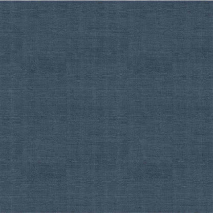 Deep Ocean (OG 145)