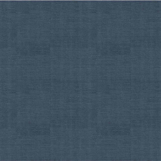 Deep Ocean (OG 145)
