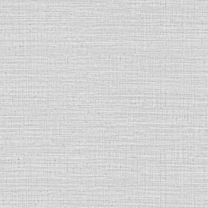 Sterling Weave (OG 147)