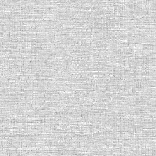 Sterling Weave (OG 147)