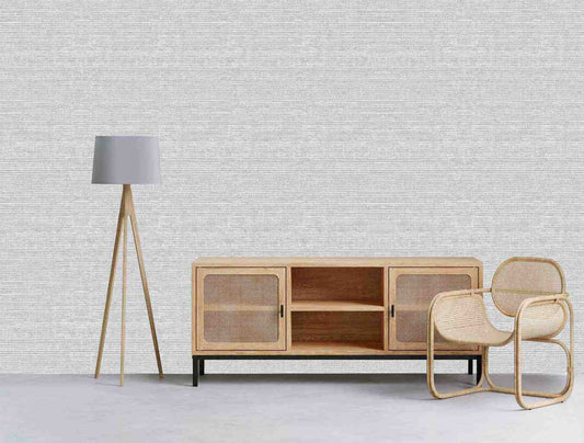 Silver Grasscloth (OG 148)