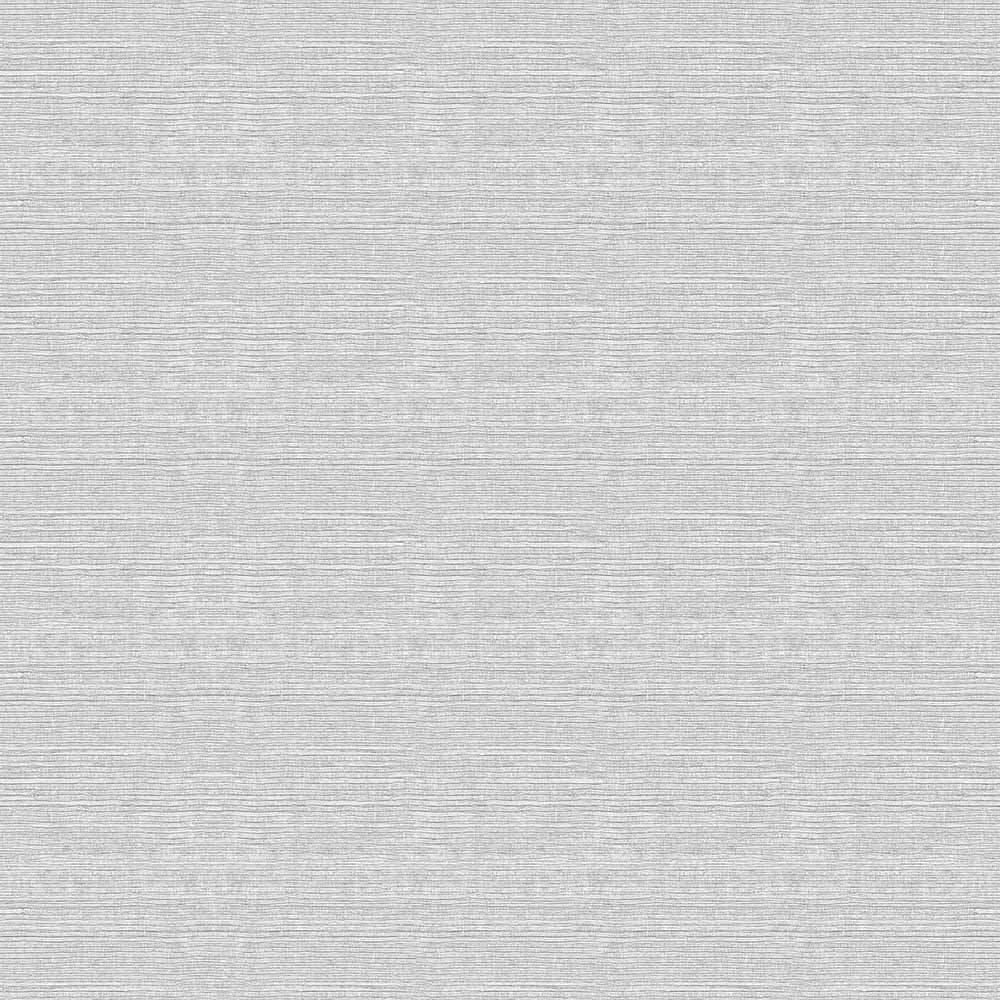 silver grasscloth (og 148)