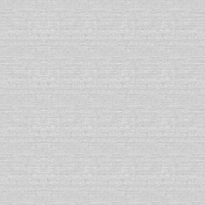 Silver Grasscloth (OG 148)