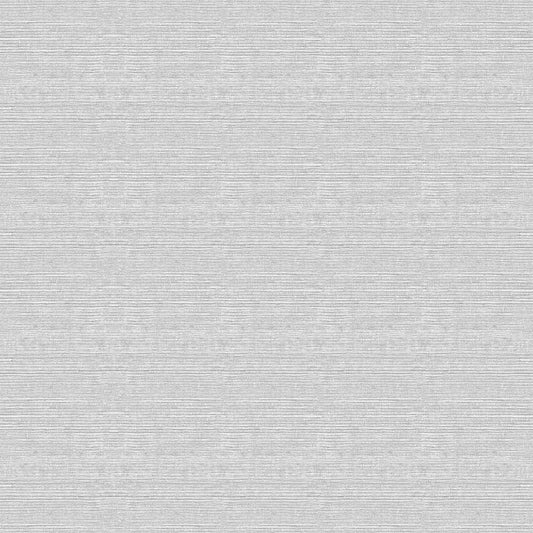 Silver Grasscloth (OG 148)