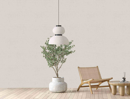 Light Greige (OG 149)