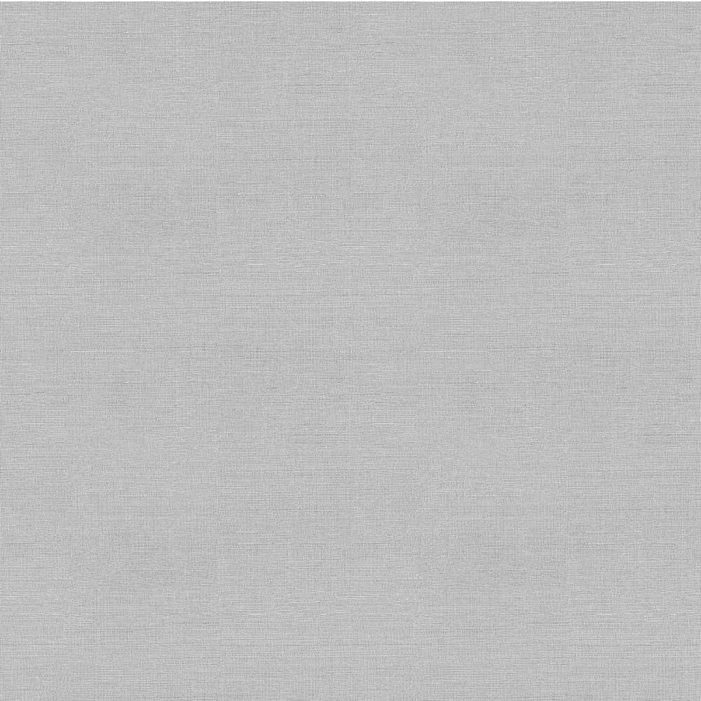 grey canvas (og 151)