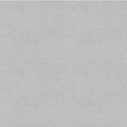 Grey Canvas (OG 151)