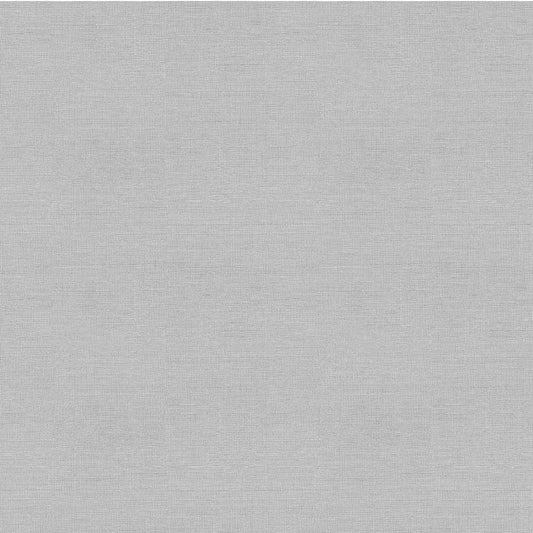 Grey Canvas (OG 151)