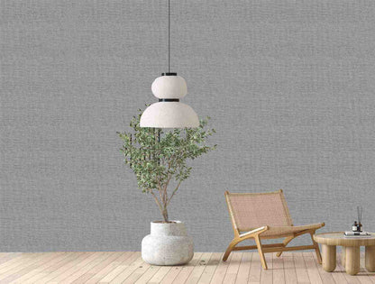 Medium Grey Canvas (OG 152)