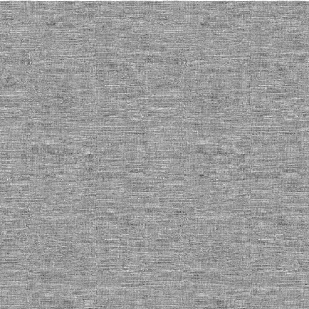 medium grey canvas (og 152)