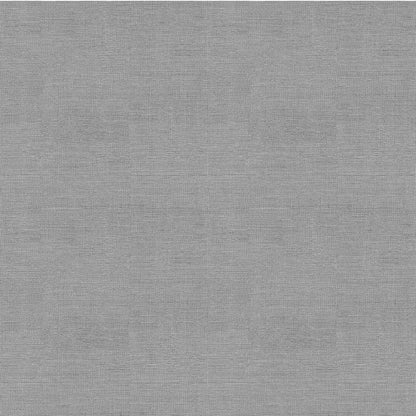 Medium Grey Canvas (OG 152)