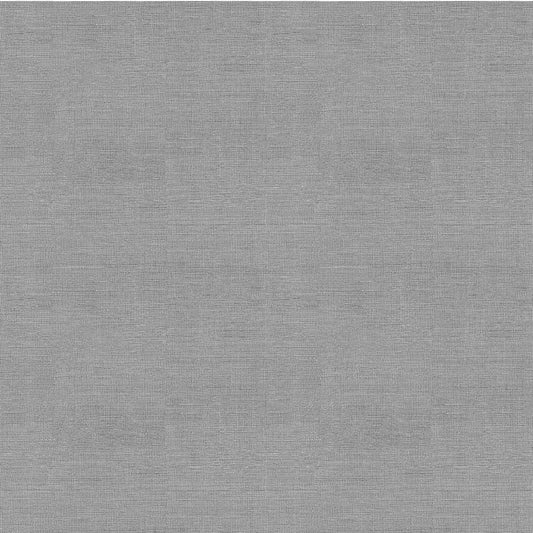 Medium Grey Canvas (OG 152)