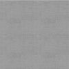 Medium Grey Canvas (OG 152)