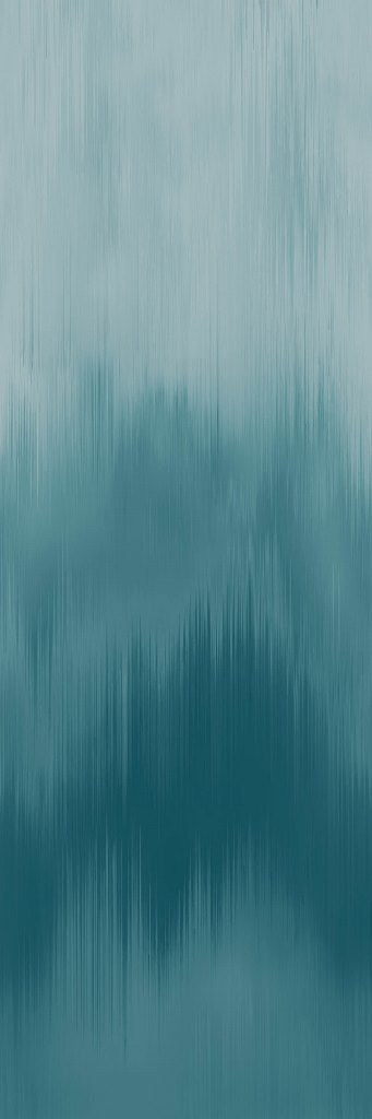 Abstract Pulse (OM 103)