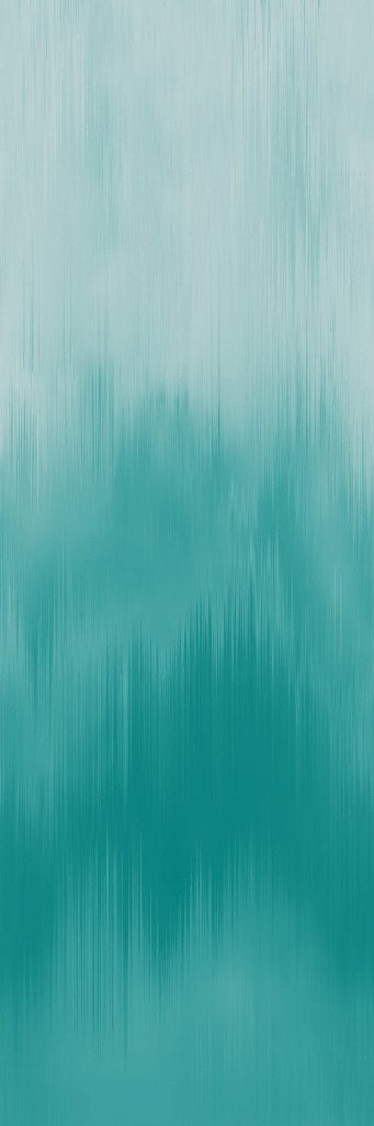 abstract pulse (om 105)