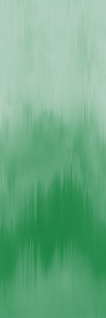 Abstract Pulse (OM 107)