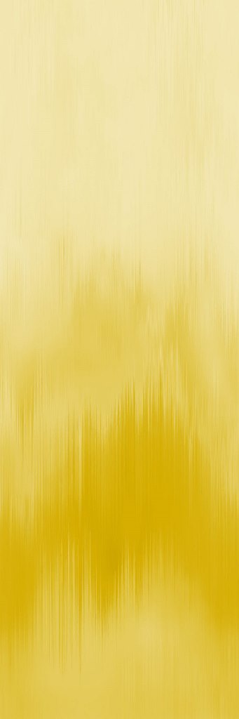 Abstract Pulse (OM 109)