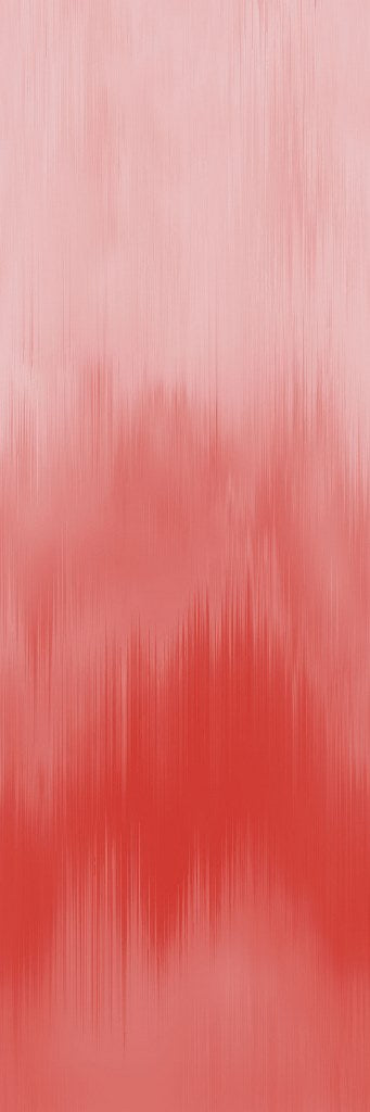 Abstract Pulse (OM 111)