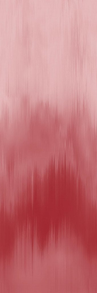 Abstract Pulse (OM 113)